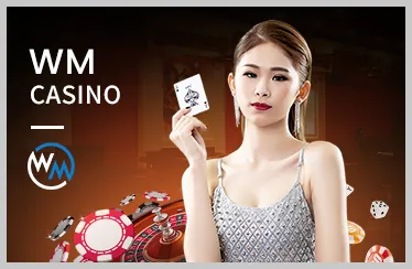 Hình ảnh casino trực tuyến