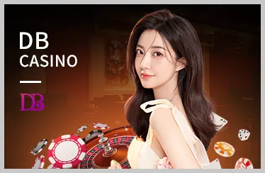 Hình ảnh game nổ hũ