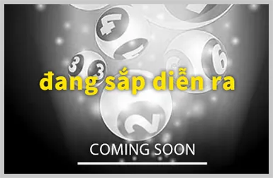 Hình ảnh cá cược thể thao
